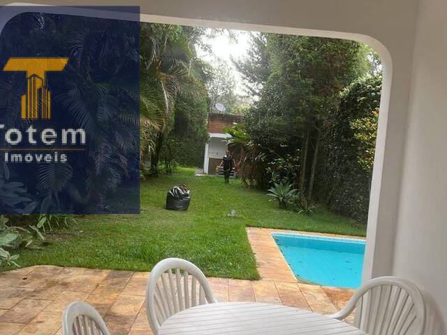 Casa para Venda em São Paulo - 4