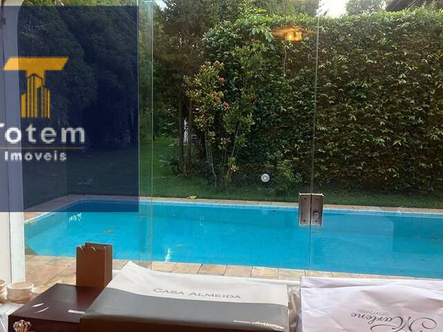 Casa para Venda em São Paulo - 5