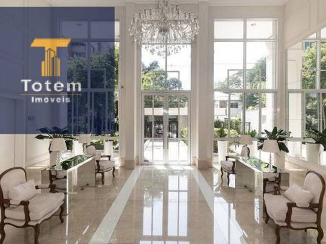 Apartamento para Venda em São Paulo - 3