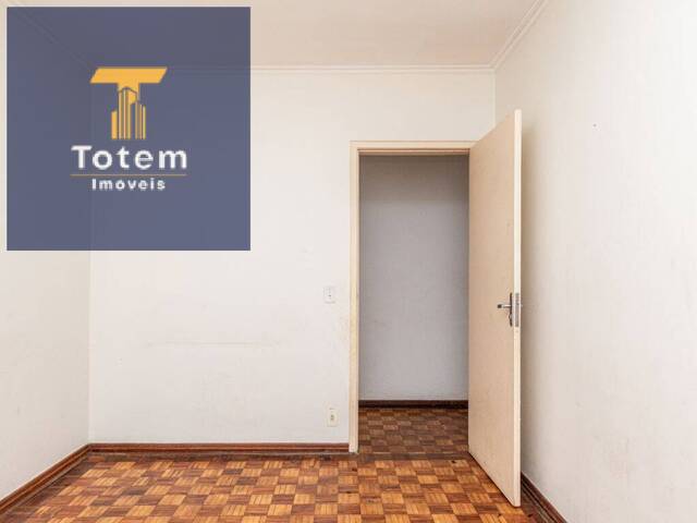 Casa para Locação em São Paulo - 4