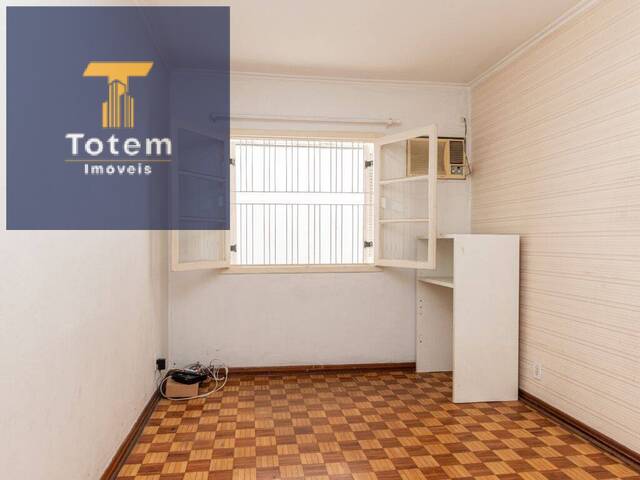 Casa para Locação em São Paulo - 5