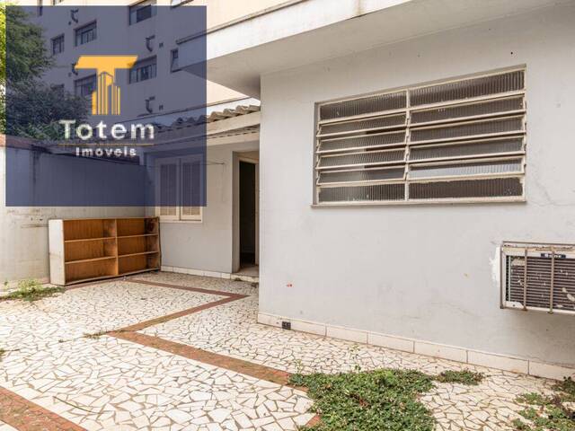 Casa para Locação em São Paulo - 2
