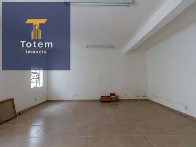 Loja para Locação em São Paulo - 2