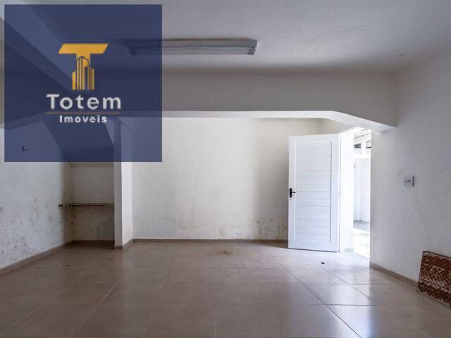 Loja para Locação em São Paulo - 5