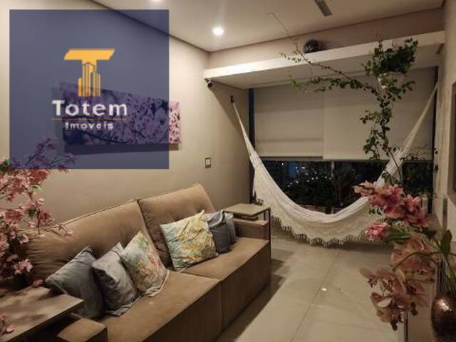 Apartamento para Venda em São Paulo - 2