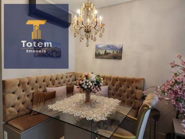 Apartamento para Venda em São Paulo - 4