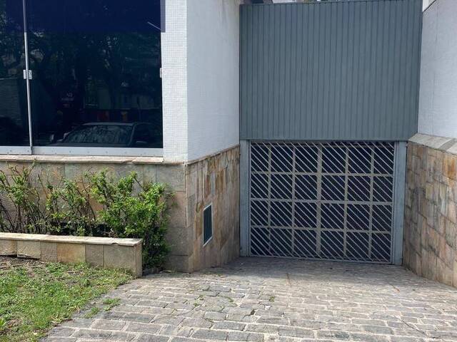 Prédio comercial para Locação em São Paulo - 4