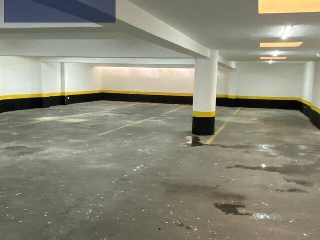 Prédio comercial para Locação em São Paulo - 3