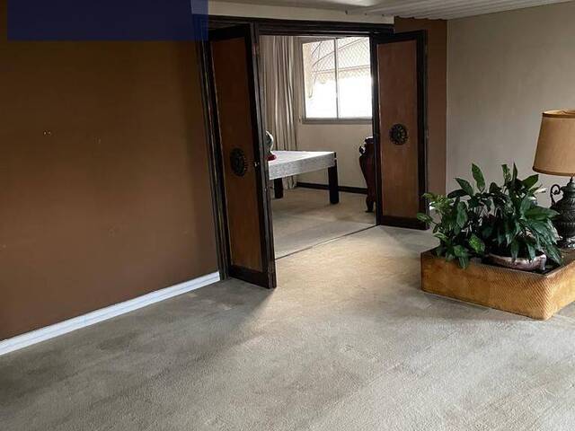 Cobertura para Venda em São Paulo - 5