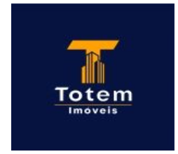 Imobiliária em São Paulo